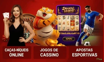 Slots no app 77ee mobile