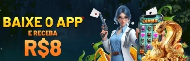Conta 77ee sincronizada site e app