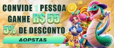 Configurações úteis dentro do app 77ee