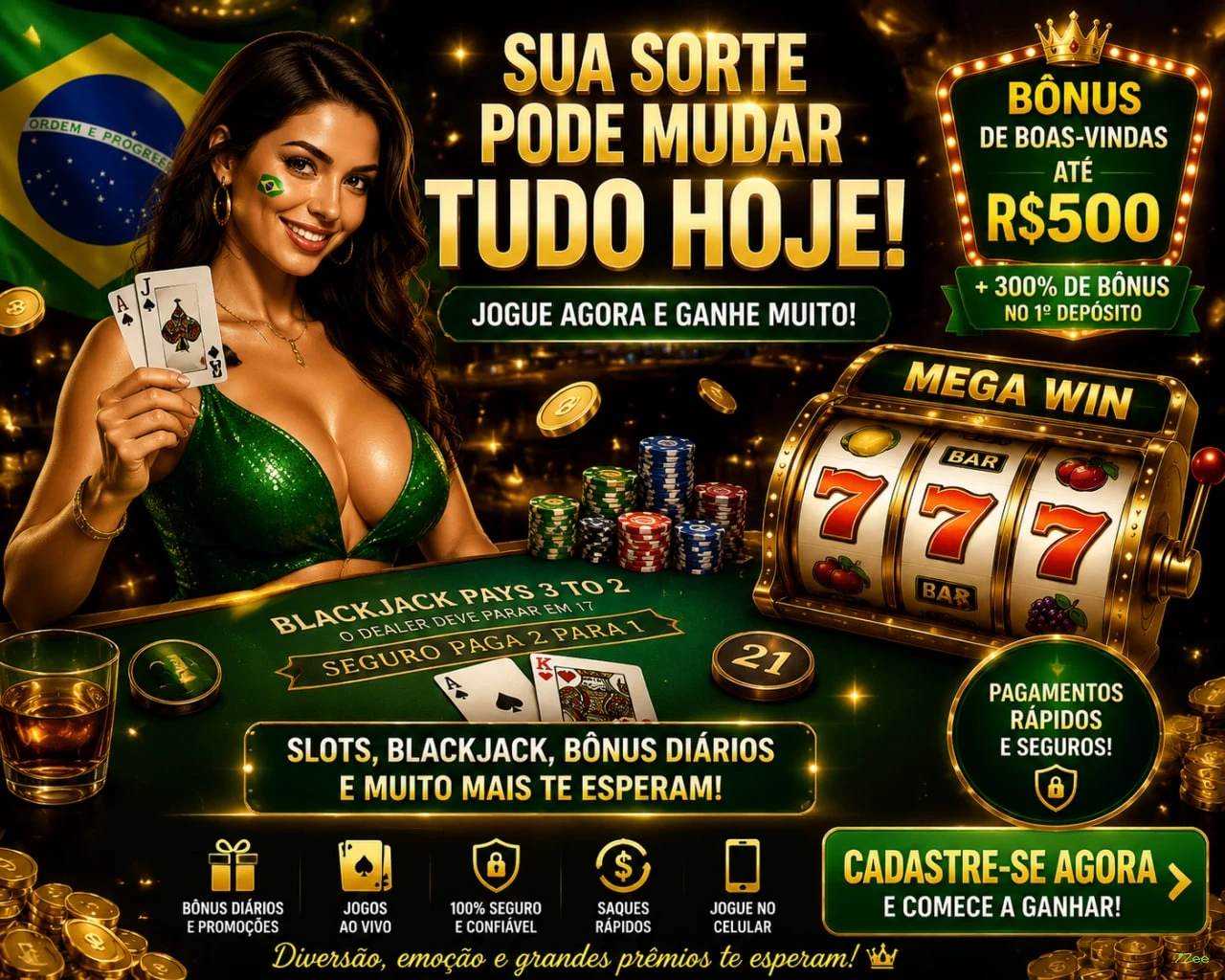 Apostas esportivas 77ee - futebol e esportes ao vivo