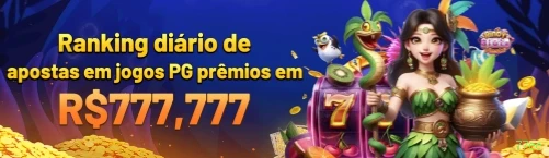 Apostas futebol ao vivo 77ee - odds competitivas