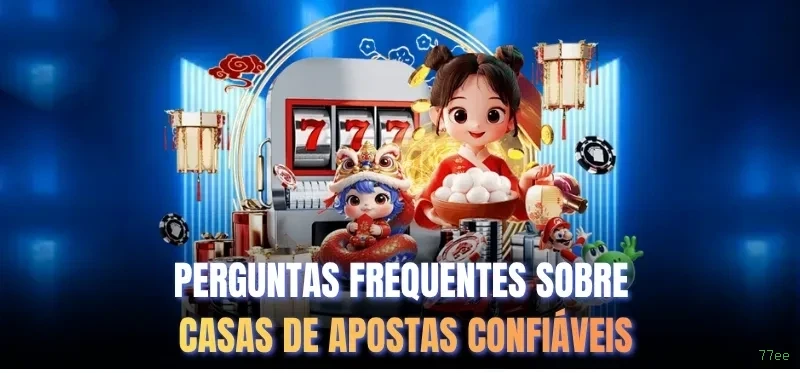 App 77ee apostas esportivas mobile