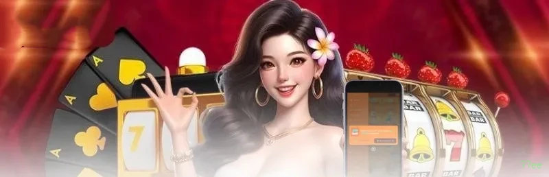 Starlight Princess - Slot game com multiplicadores na 77ee