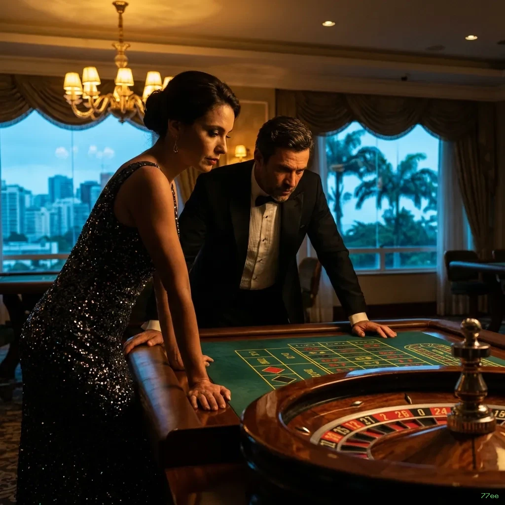 Cashback VIP 77ee - reembolso semanal