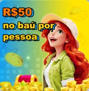 Ganhar e sacar na 77ee